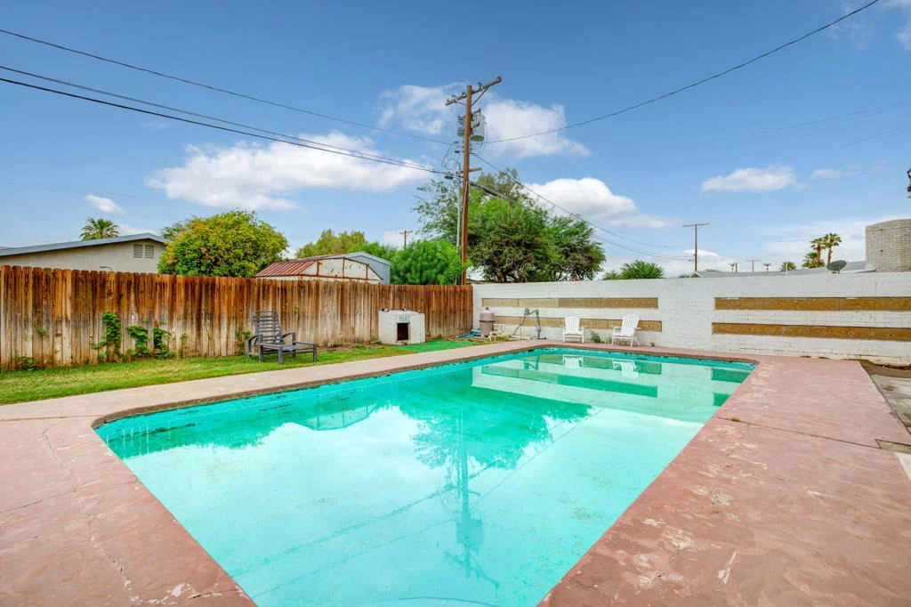 Photo of 45110 Ash Street