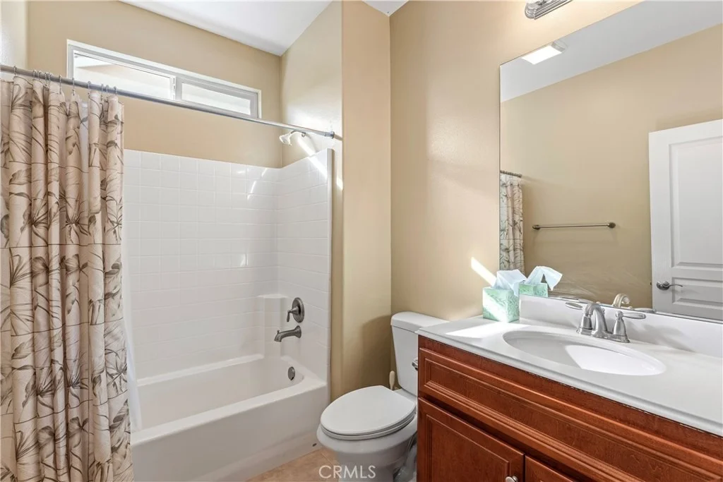 Photo of 7832 Littler Drive