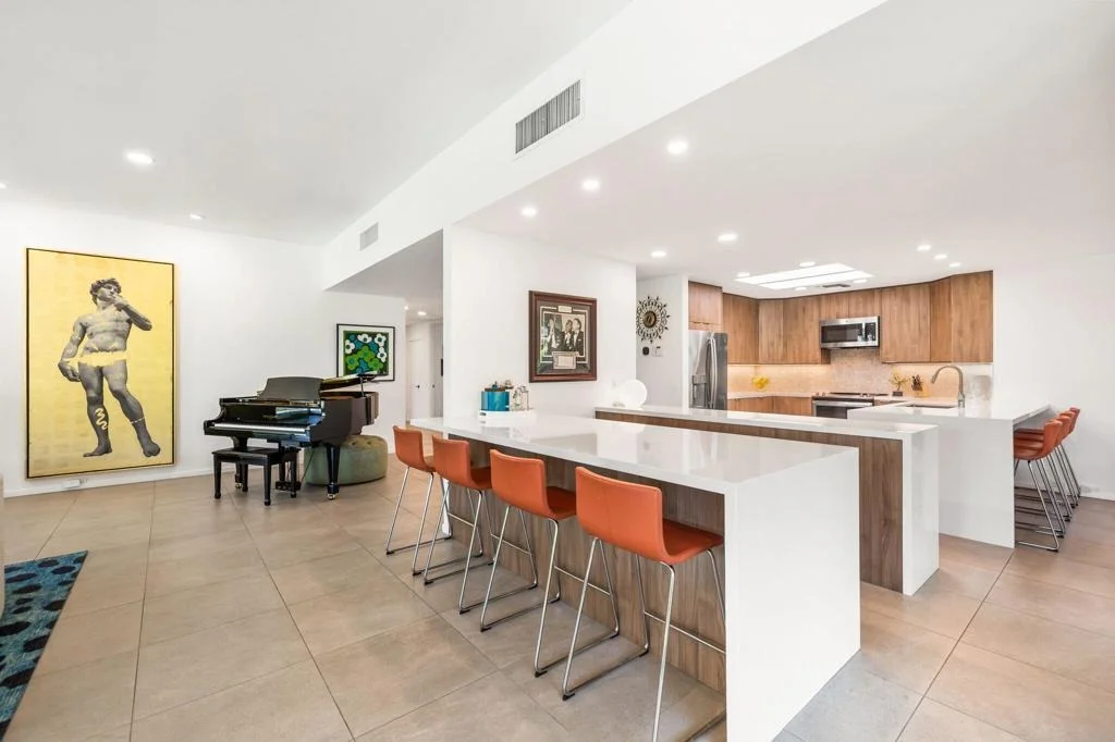 Photo of 12 Duke Drive