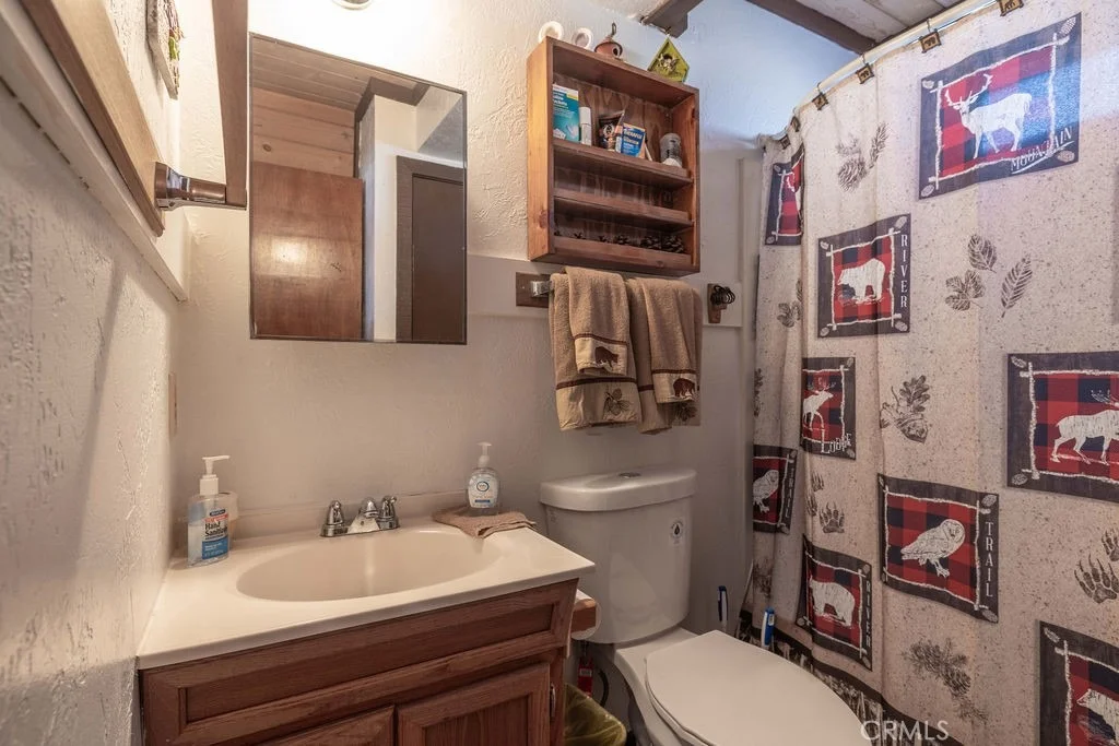 Photo of 1029 Sequoia Drive