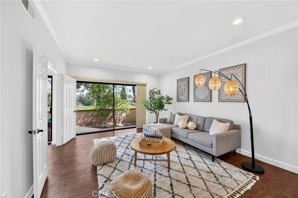 Photo of 636 Colonial Circle