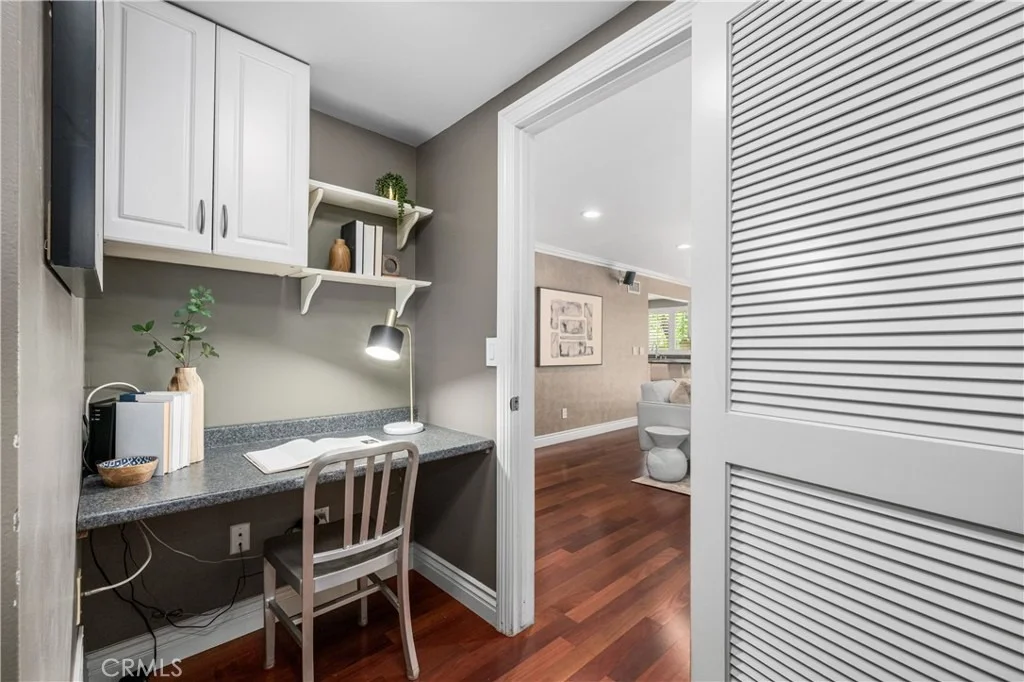 Photo of 3261 Lilly Avenue