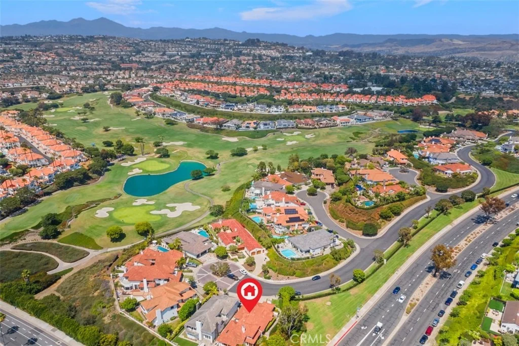 Photo of 23 Los Monteros