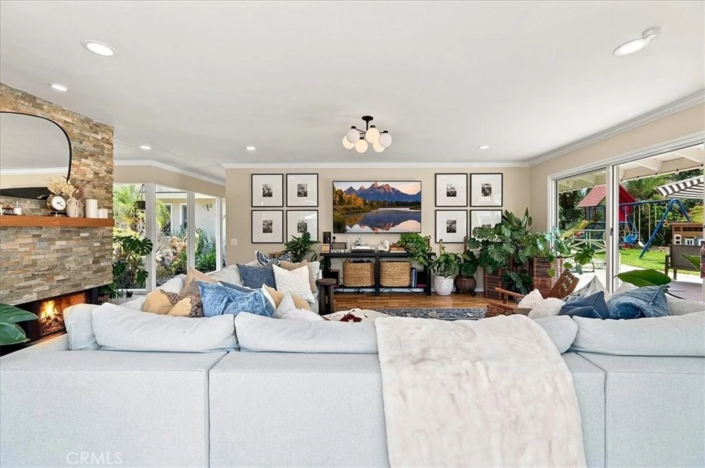 Photo of 931 Rancho Cir