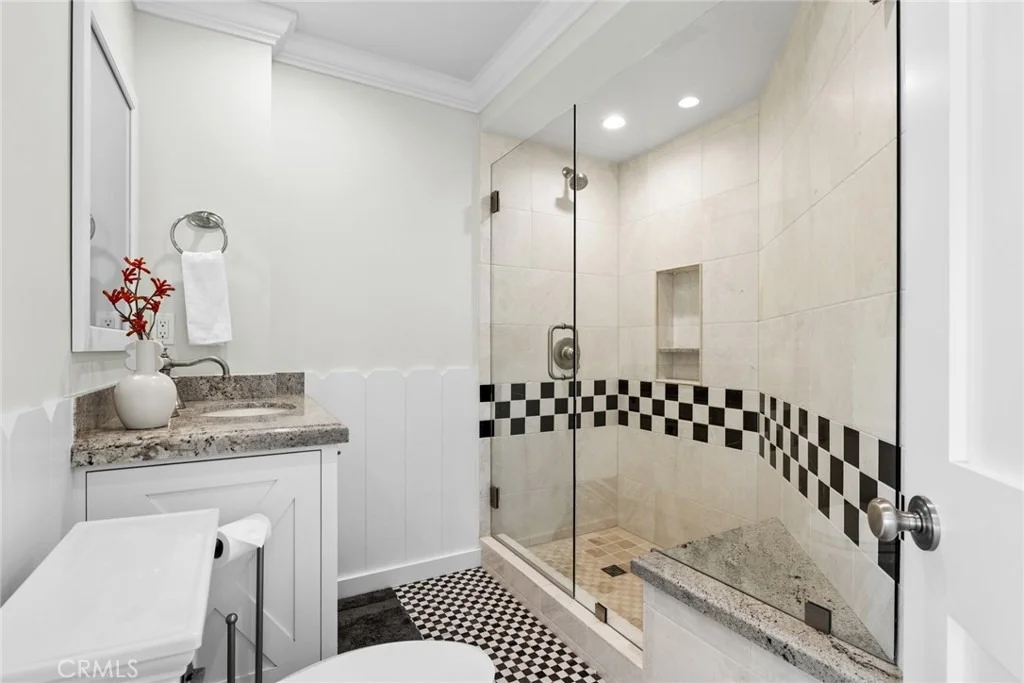 Photo of 524 W Oceanfront