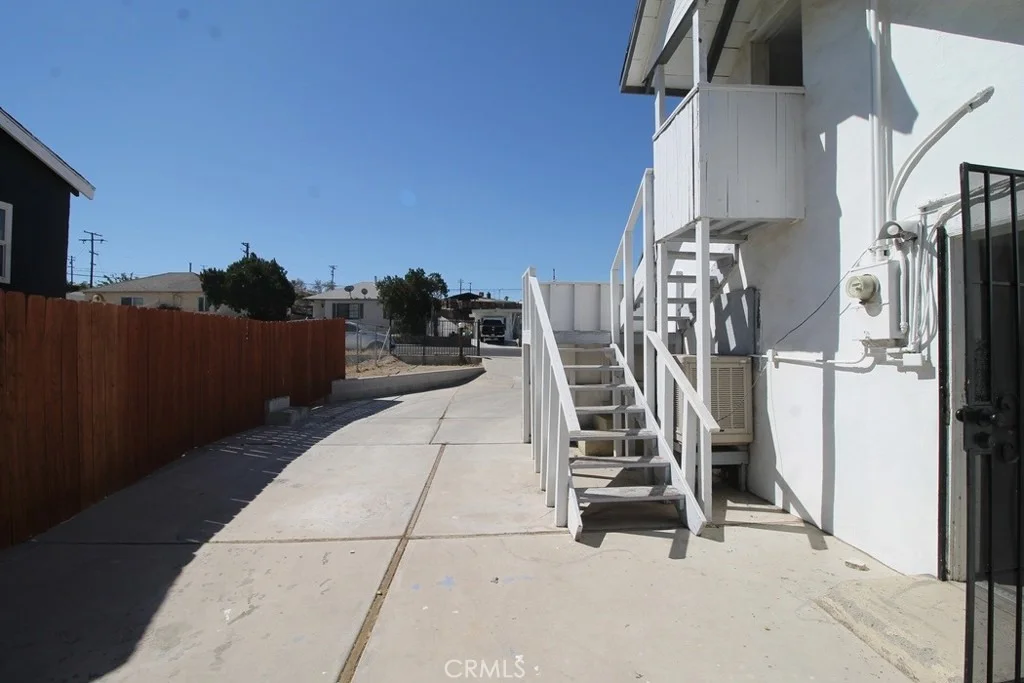 Photo of 921 Flora