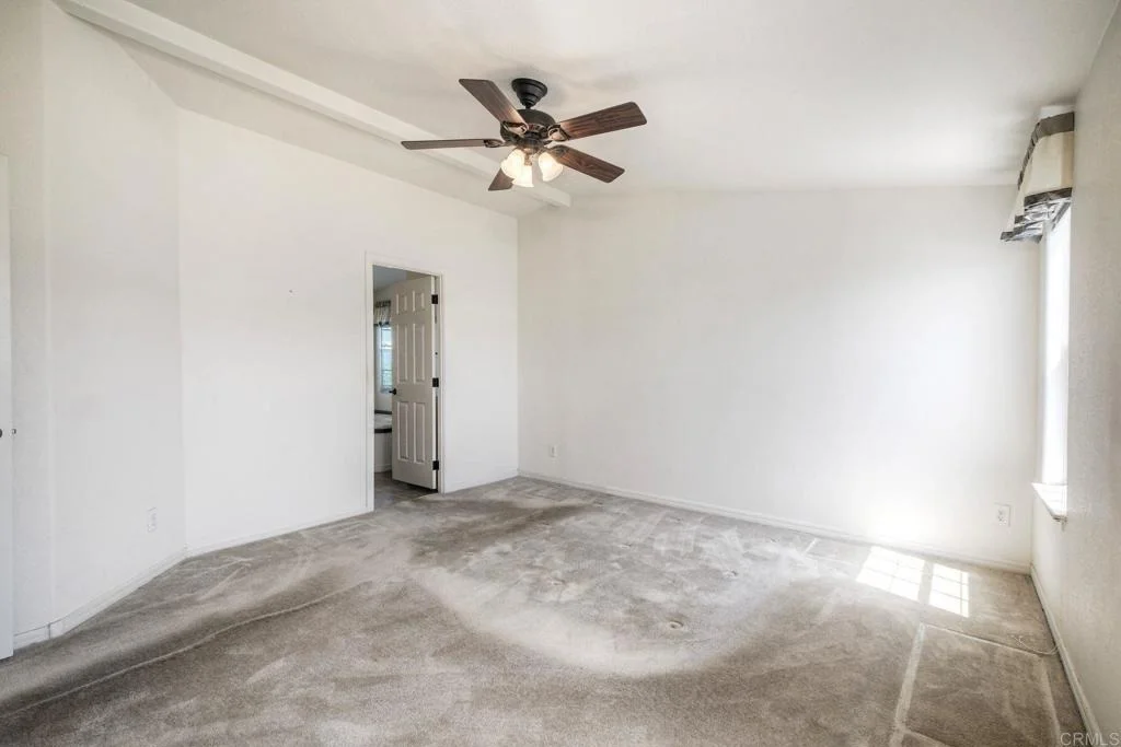 Photo of 107 Shirle Lane
