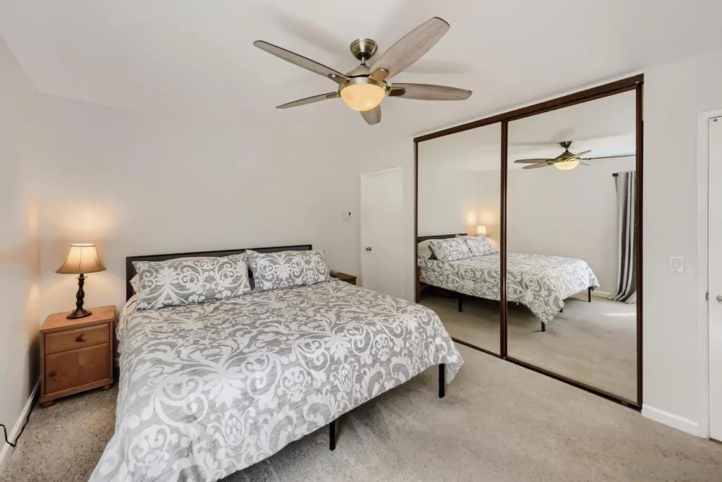 Photo of 9322 LAKE COUNTRY DRIVE
