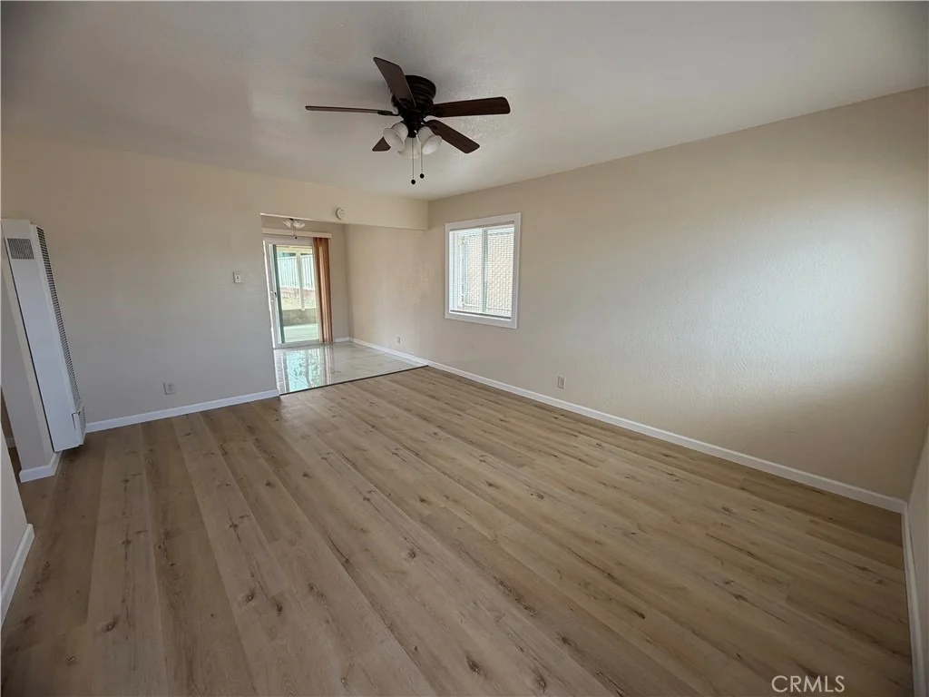 Photo of 1640 Sunset Street