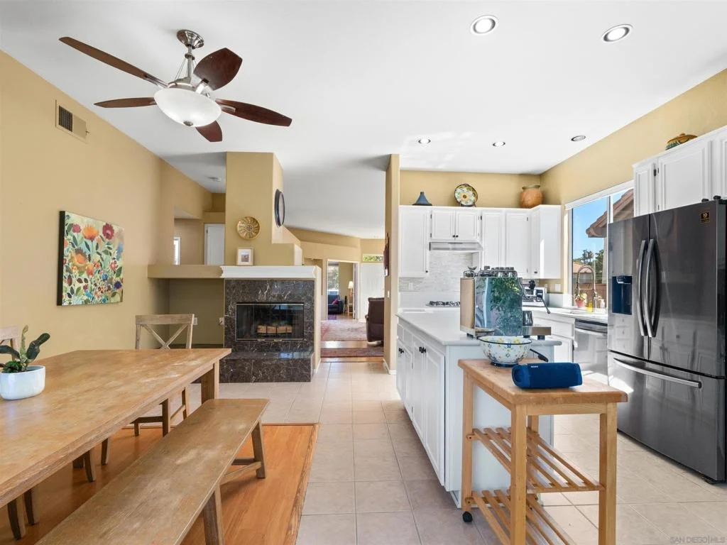 Photo of 12420 Whispering Tree Ln