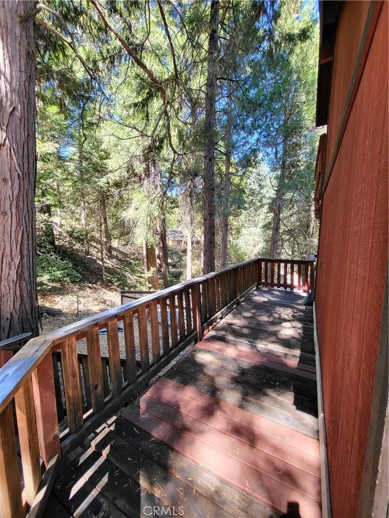 Photo of 24812 Lake Gregory