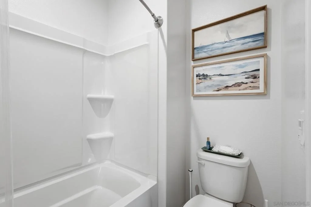 Photo of 31573 Navy Sky Drive