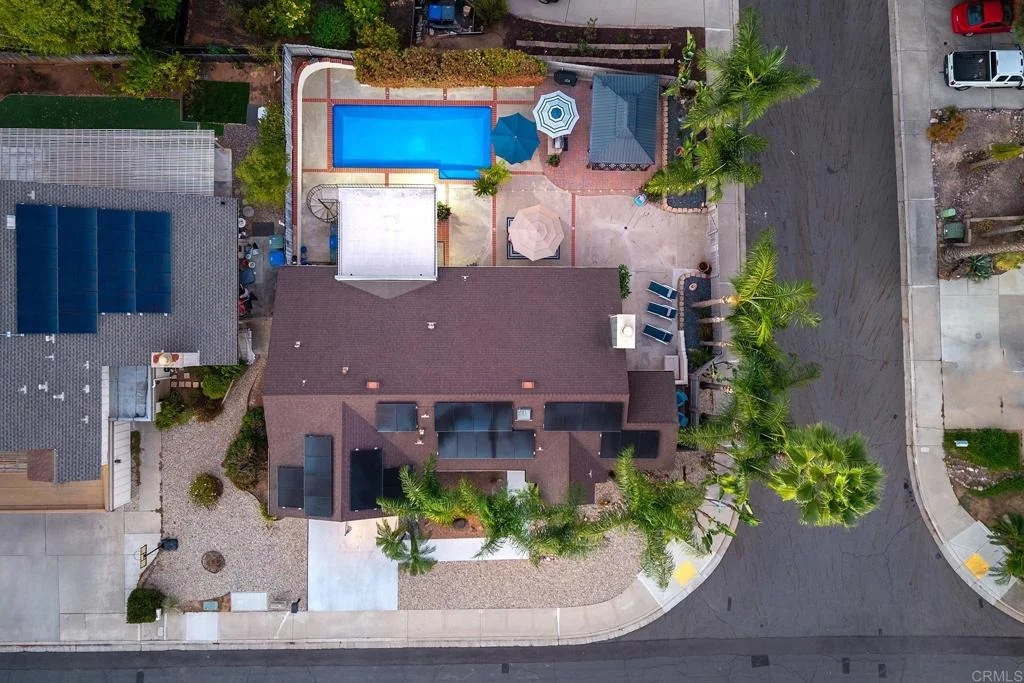 Photo of 1240 Foote Path Way