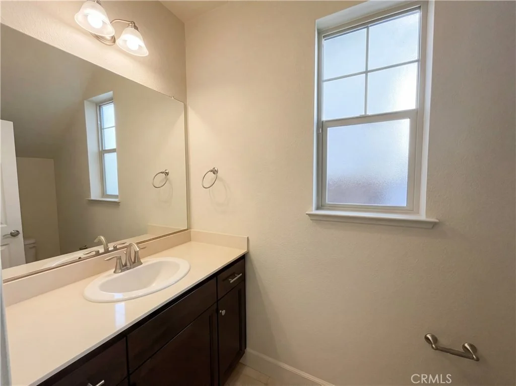 Photo of 4660 Lue Lane