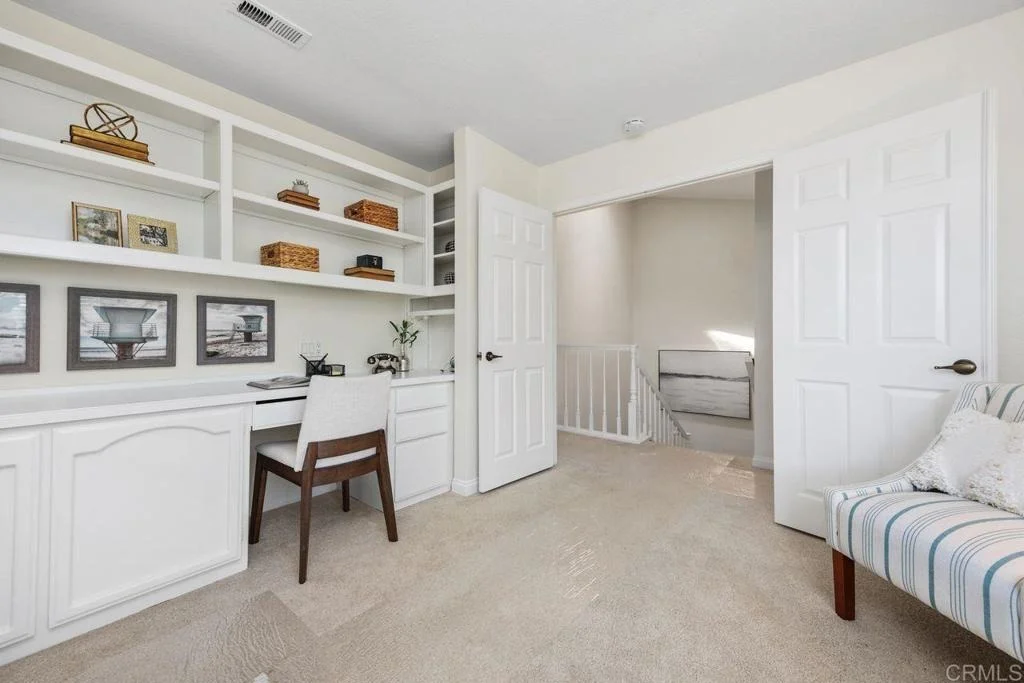 Photo of 7409 Linden