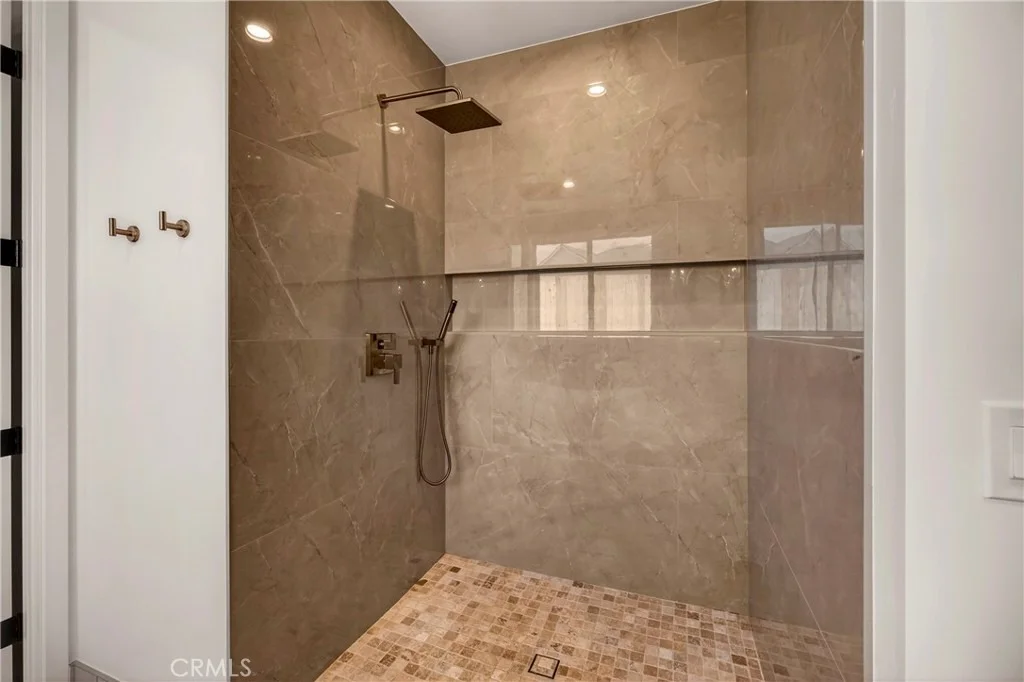Photo of 5871 Crestmoor Drive