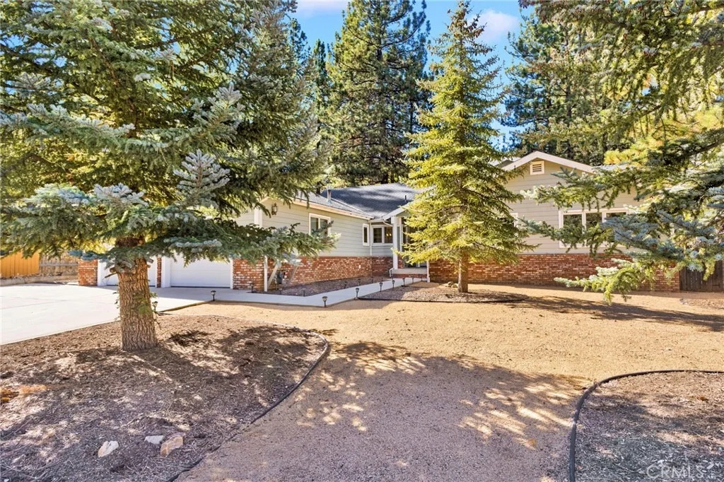 Photo of 556 Killington