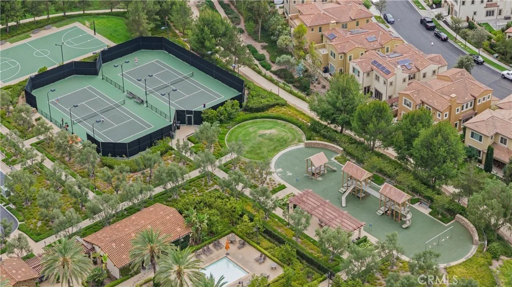 Photo of 139 Sunset Cove