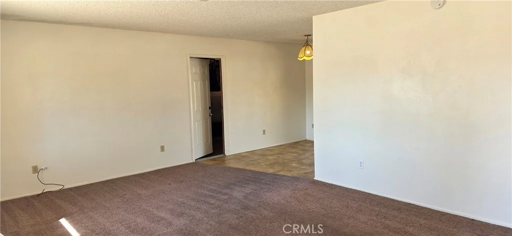 Photo of 7745 Joshua View