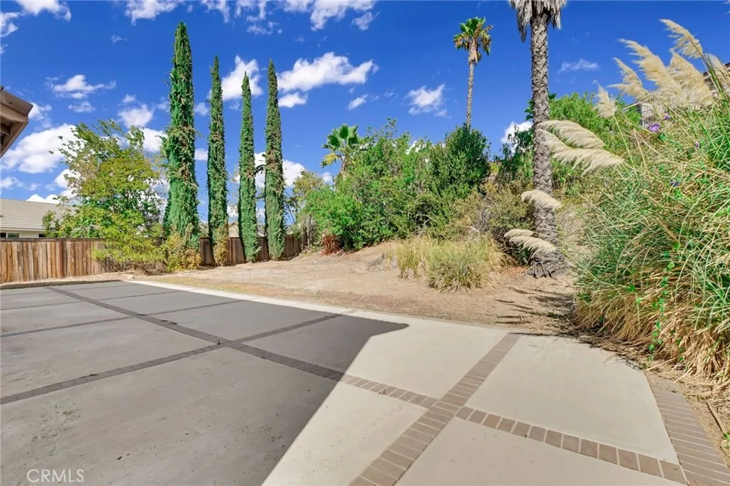Photo of 32904 Cinon Drive
