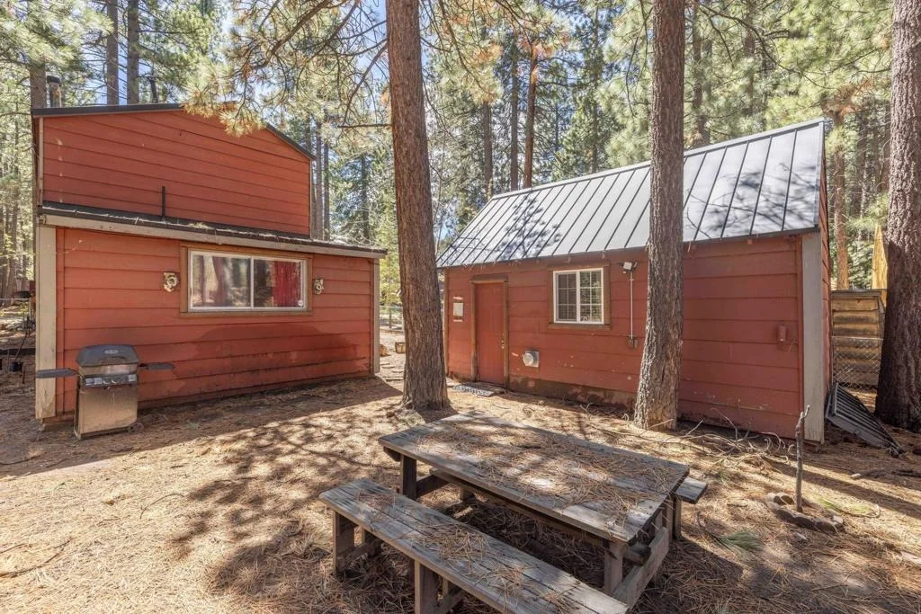 Photo of 39368 Moab Lane