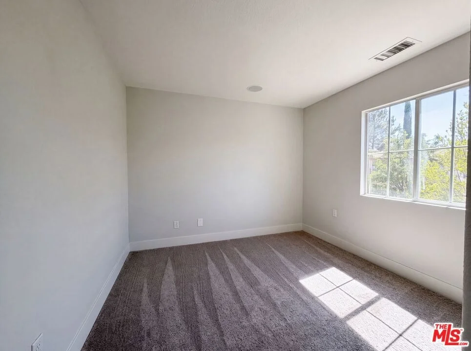Photo of 27920 Periwinkle Lane