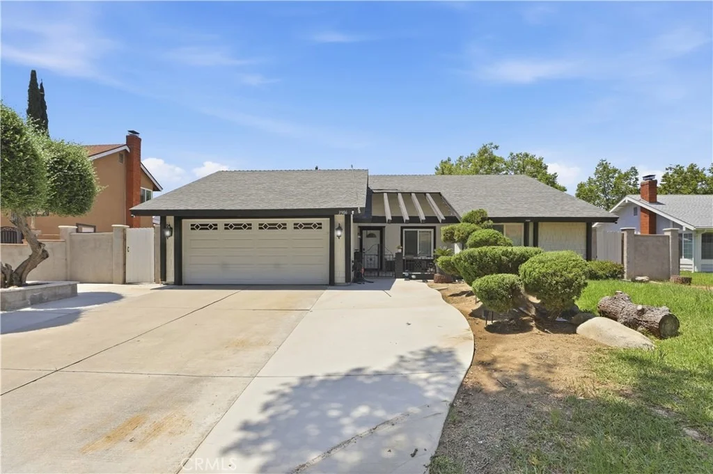 Photo of 3906 New Haven Drive