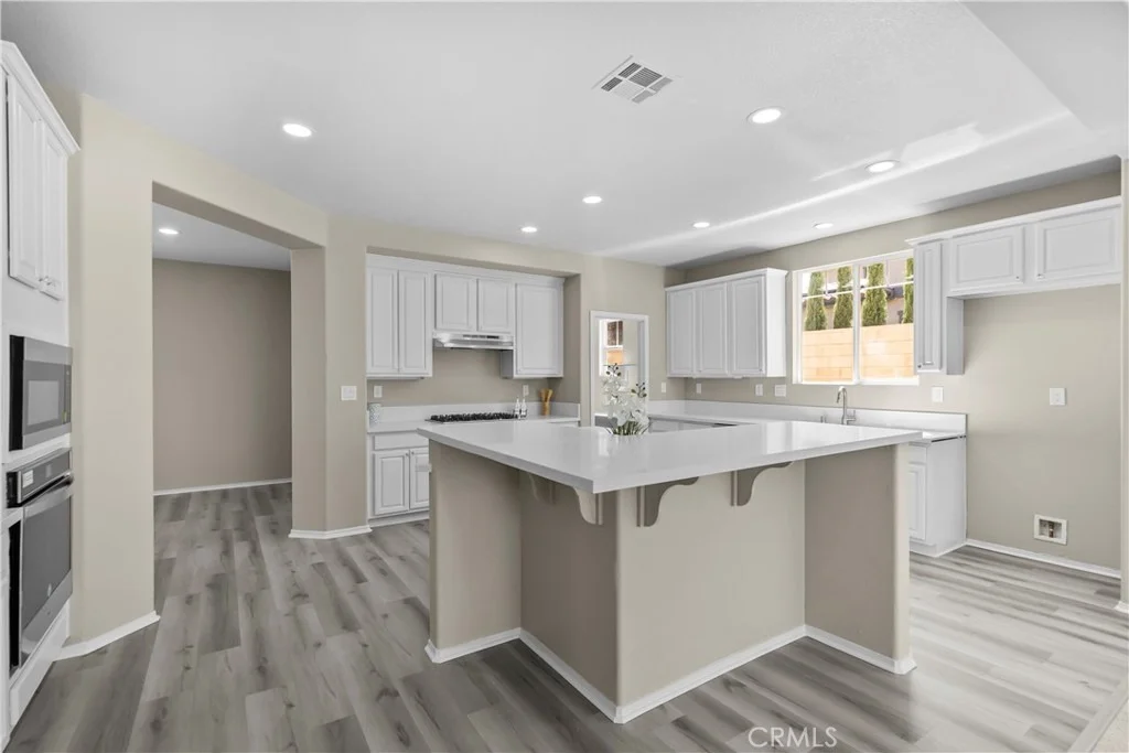 Photo of 6727 Miramar Lane