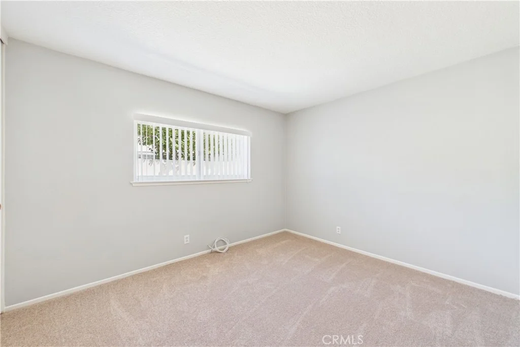 Photo of 5375 Vista Real