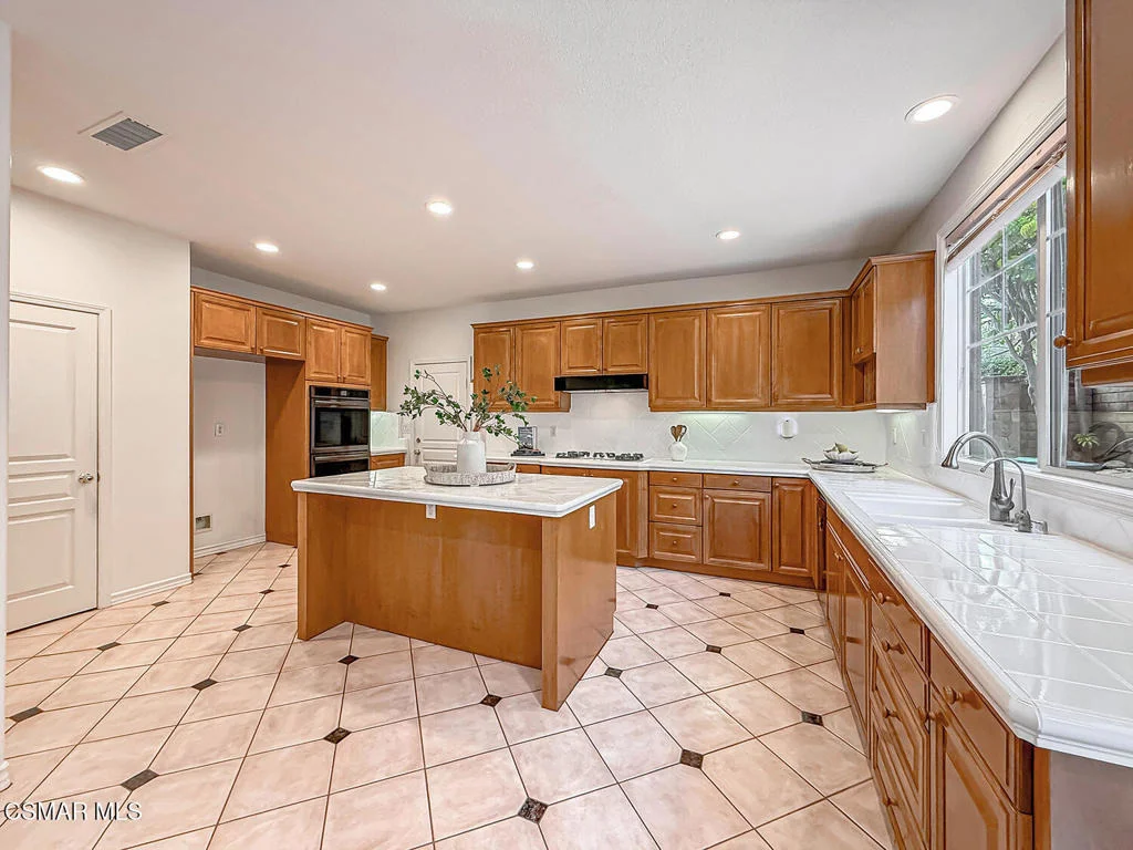 Photo of 290 Culview Court