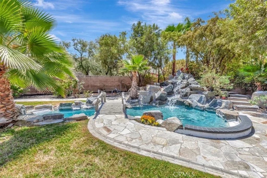 Photo of 3795 Peregrine Circle