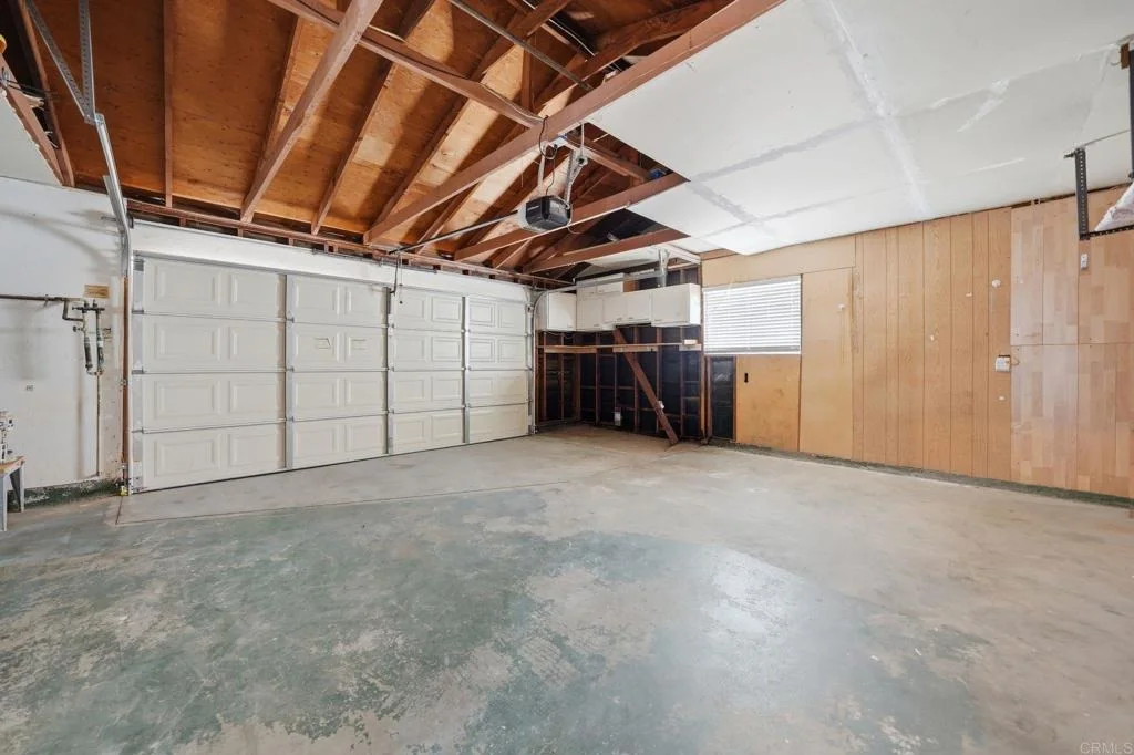 Photo of 127 Flamingo Drive