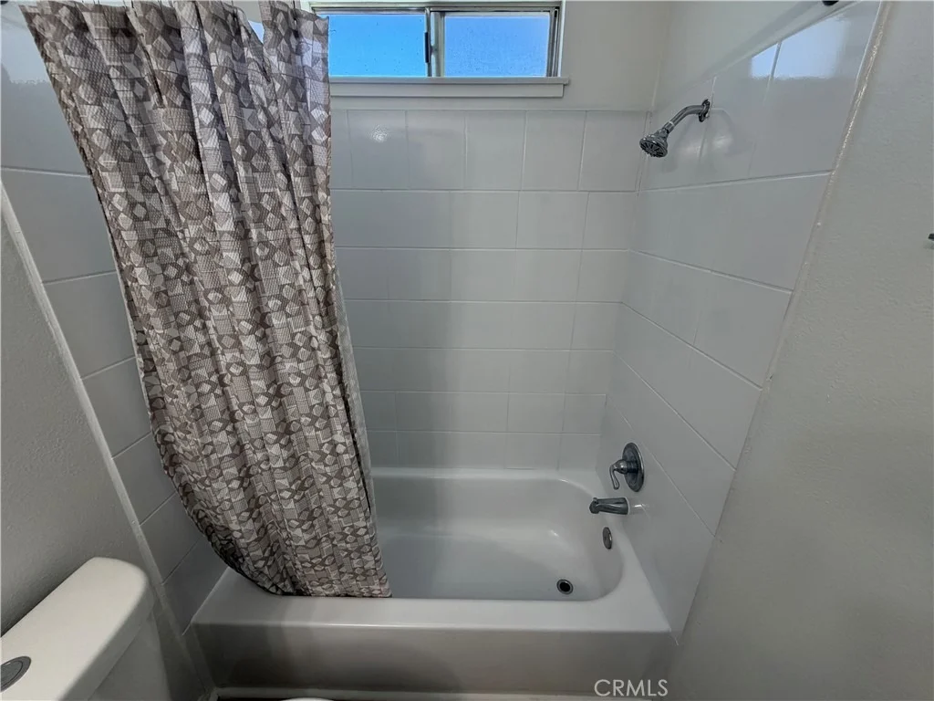 Photo of 15820 Rainbow Drive