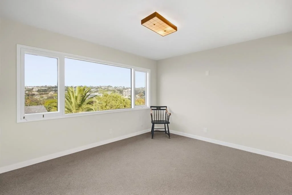 Photo of 7865 Roseland Drive