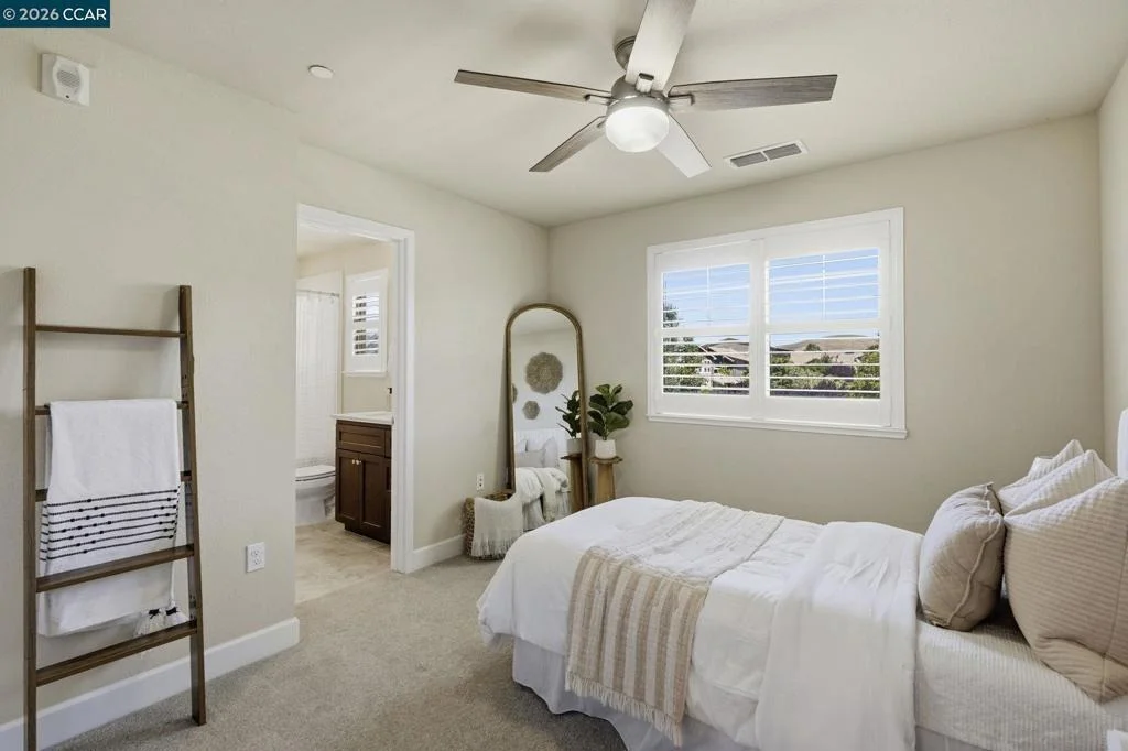 Photo of Unit 13 at 865 Tranquility Cir