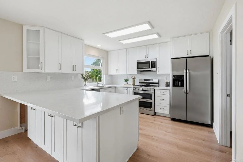 Photo of 342 Rimhurst Court