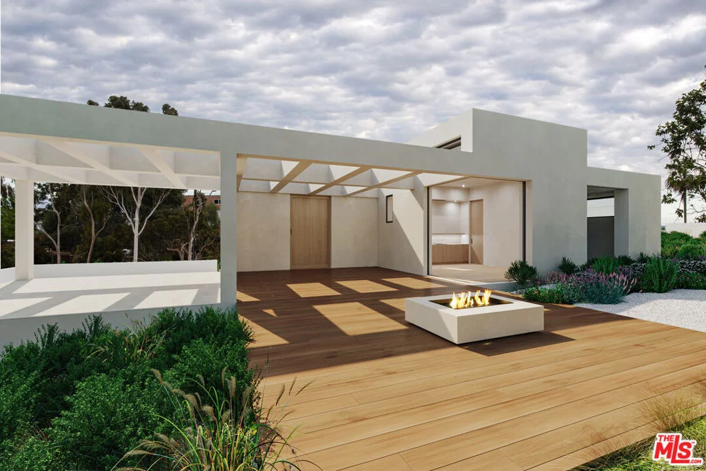 Photo of 23741 Harbor Vista Drive