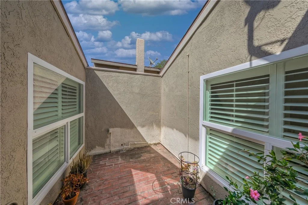 Photo of 2991 Gingerwood
