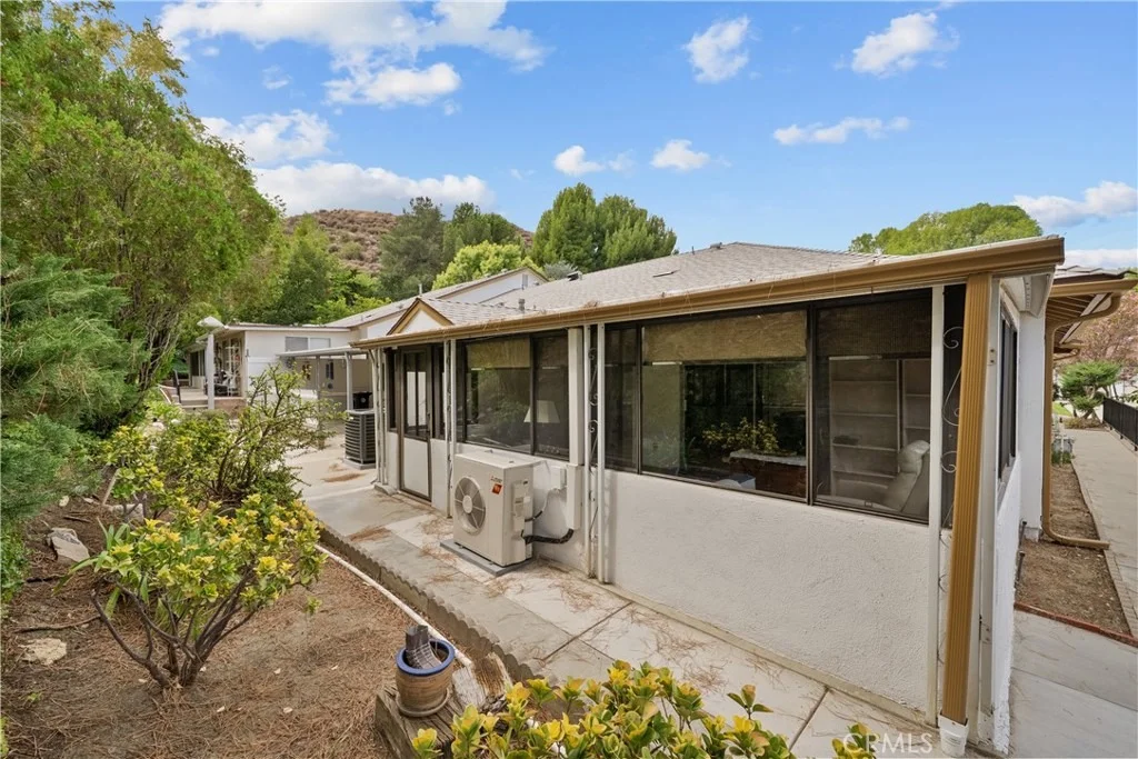 Photo of 26734 Winsome Circle