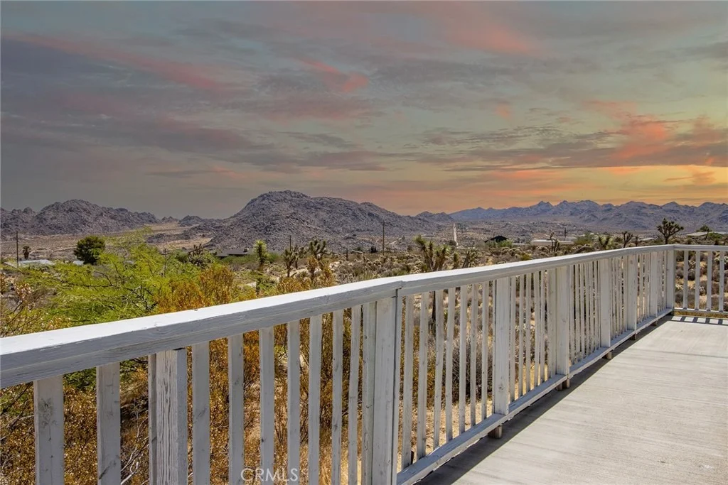 Photo of 8421 Sunset Road