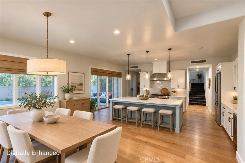 Photo of 303 Covina