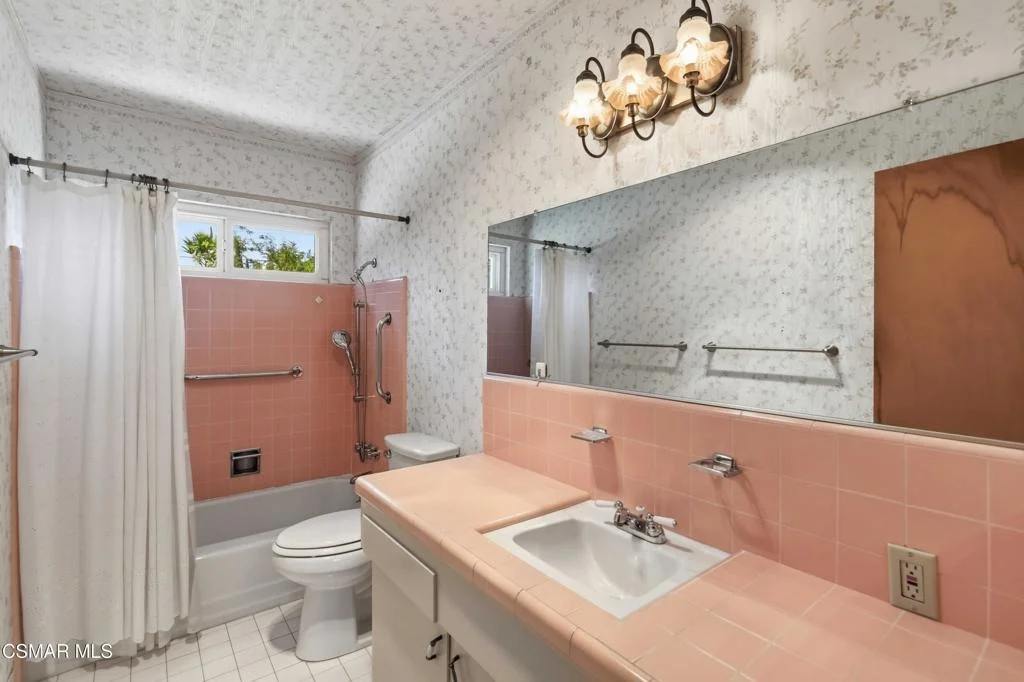 Photo of 318 Carla Drive