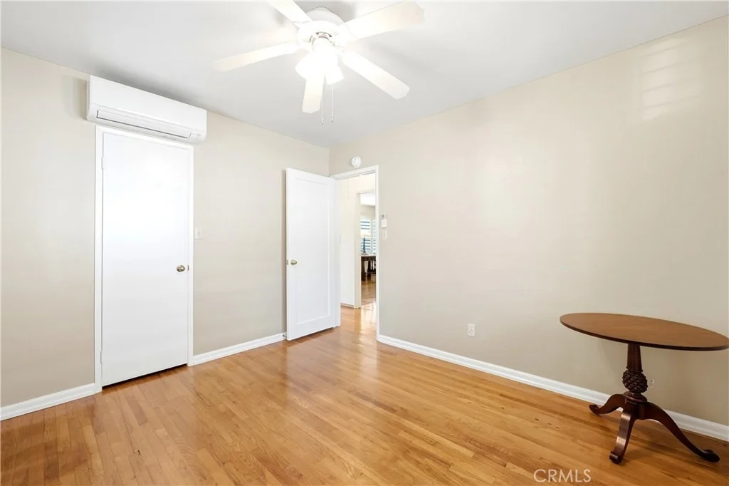 Photo of 4114 Citradora