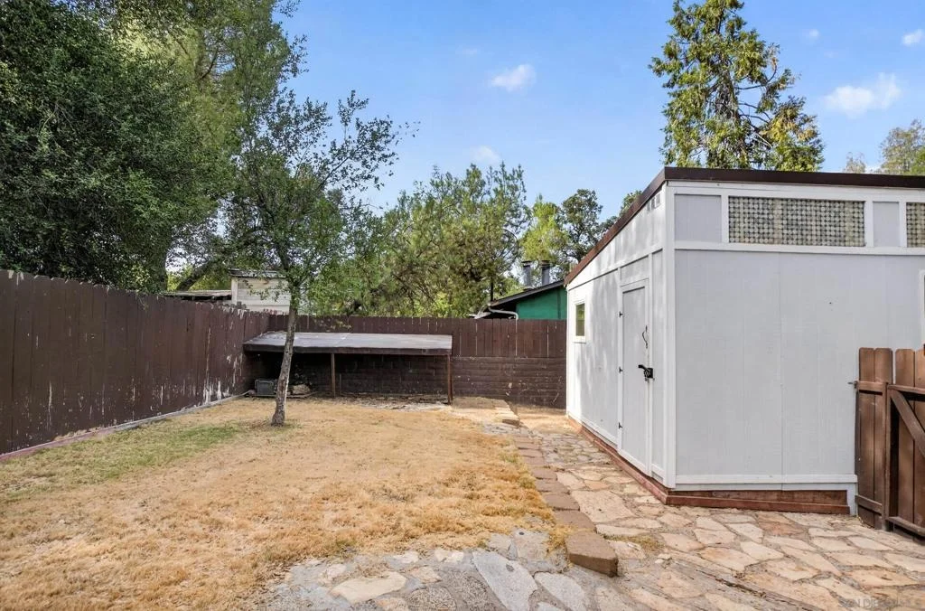 Photo of 2529 Marygold