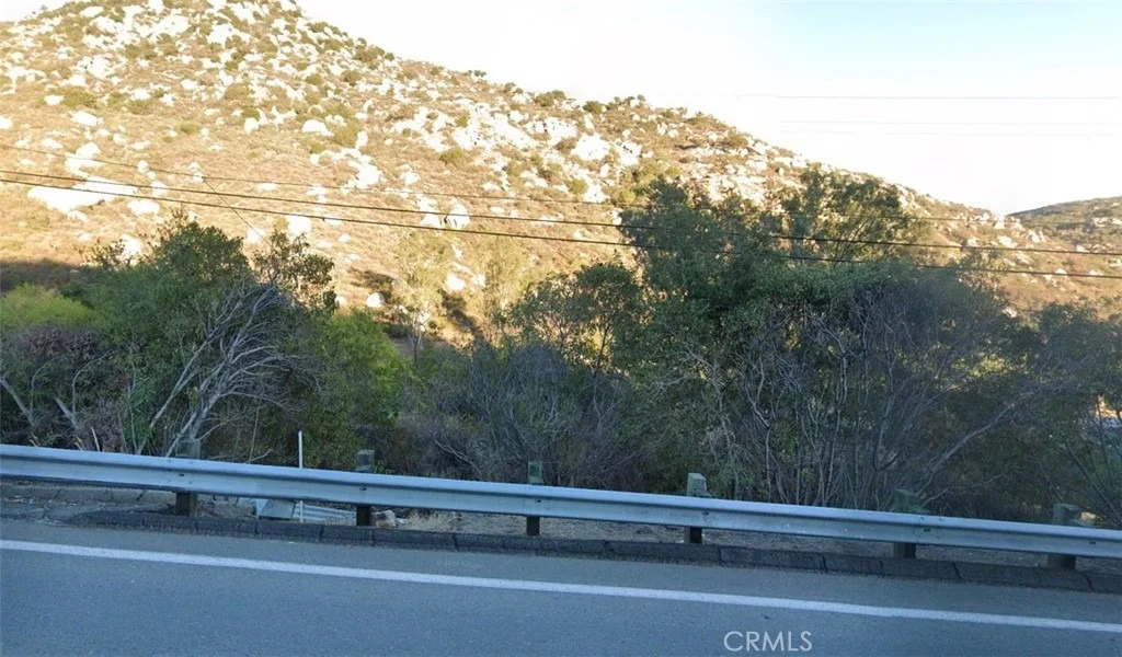 Photo of 11835 Wildcat Canyon Road