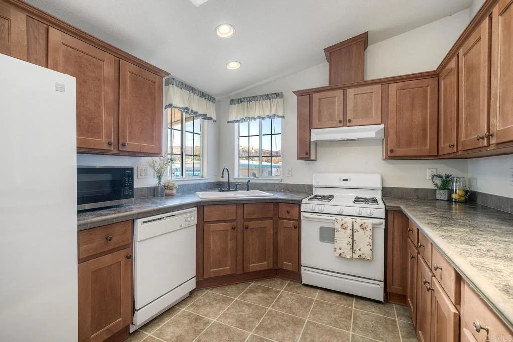 Photo of 107 Shirle Lane