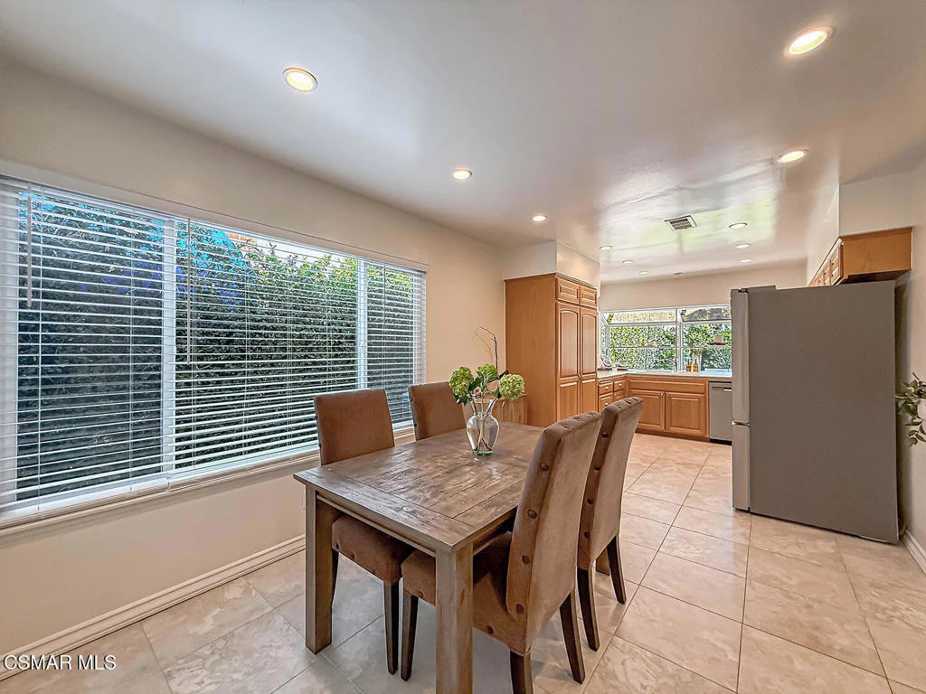 Photo of 2516 Clearfield Place