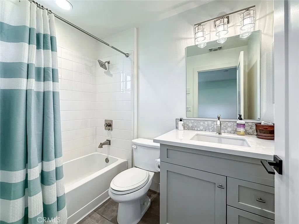Photo of 4288 Presidio