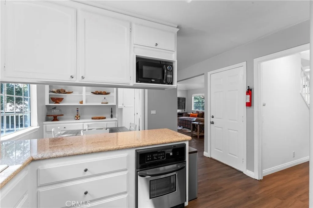 Photo of 955 Teakwood Drive