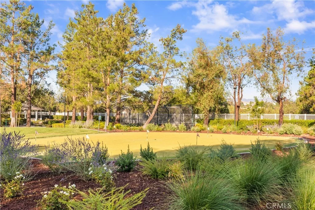 Photo of 30279 Ravenswood Circle